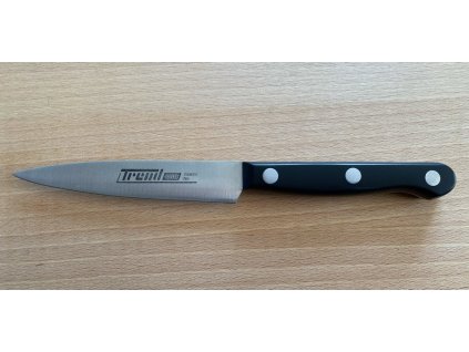 Kitchen knife 4 Trend