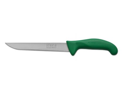 Fleischermesser 8, KDS Frosthard