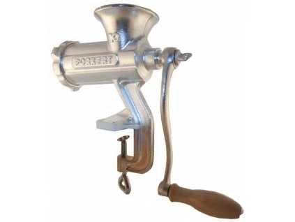 Meat mincer PORKERT No. 10