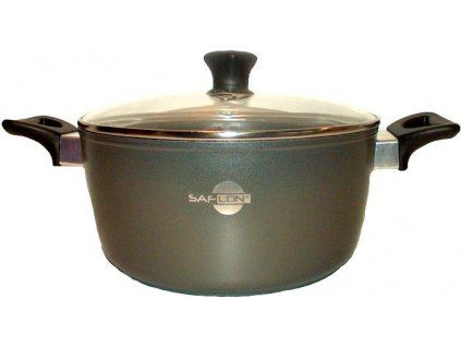 Cookware Set Trendline