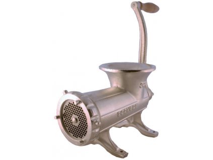 Meat mincer PORKERT No. 32