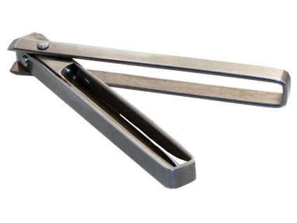 Klappmesser