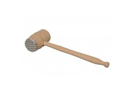 Meat Mallet PROFI