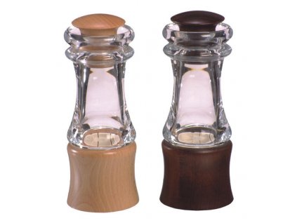 Spice Grinder KLASIK