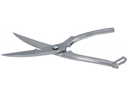 Poultry Scissors