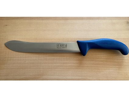KDS Butcher knife 9