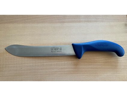 KDS Butcher knife 8