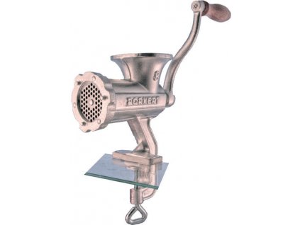 Meat mincer PORKERT No. 8