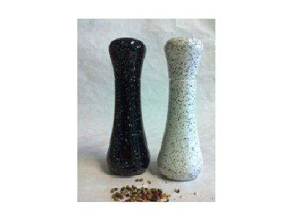 Spice Mill PERFECT