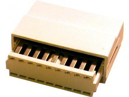 Reproplast Tenderizer Gurmán