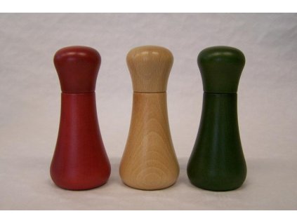 Mlýnek na koření PERFEKT 230 mm
