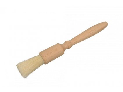 Pastry Brush - round