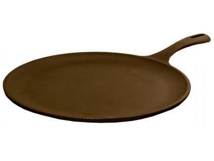 Pancake pan (Comal) VICTORIA