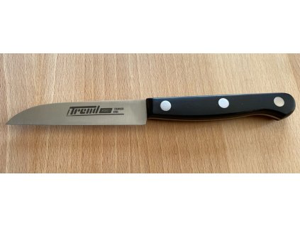 Kitchen noodle knife 3,5 Trend