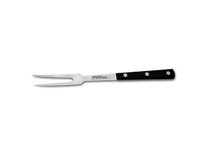 Kitchen fork TREND