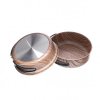 3008 kempinkova sada ptfe alb wood