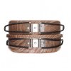 3008 1 kempinkova sada ptfe alb wood