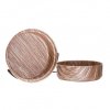 3008 2 kempinkova sada ptfe alb wood