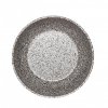 3011 2 alb form miska ptfe stone