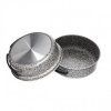 3023 kempinkova sada ptfe alb stone