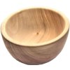 Wooden Bowl