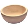 Wooden Bowl