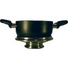 INDUCTA Pots