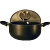 INDUCTA Pots