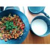 Wok VICTORIA