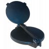 Tortilla press VICTORIA