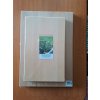 Wooden cutting board