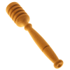 Honigschopflöffel