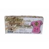 Clothes Pegs