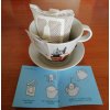 Kaffeemühle NOSTALGIE
