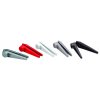 Garlic press LUX