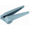 Garlic press LUX
