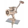 Meat Mincer PORKERT No. 5
