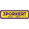 Meat Mincer PORKERT No. 5