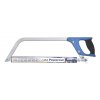 Butcher saw
