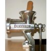 Wooden Stompers for Meat Mincer PORKERT