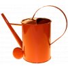 Konvička 1,75l barevná - kulatá