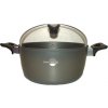 SPECIAL Cookware Set Trendline - 50 % discount!