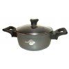 Cookware Set Trendline