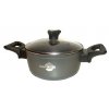 SPECIAL Cookware Set Trendline - 50 % discount!