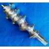Propeller for meat mincer PORKERT