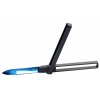 Klappmesser