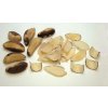 Nussreibe aus Holz