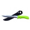 Fischermesser
