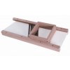 LODOS Cabbage slicer HORAL