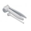 Garlic Press